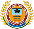 SWASTHAY SAMAJ SAMITI VAISHALI